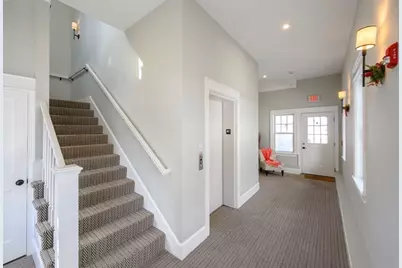 3 Brook St #A, Cohasset, MA 02025 - Photo 19