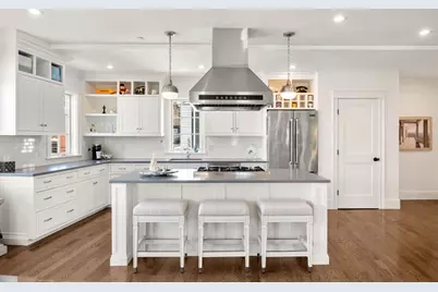 3 Brook St #A, Cohasset, MA 02025 - Photo 5