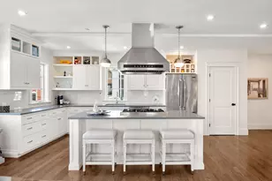 3 Brook St, Cohasset, MA 02025 - Photo 5