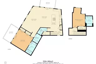 3 Brook St, Cohasset, MA 02025 - Photo 25