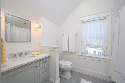 3 Brook St #A, Cohasset, MA 02025 - Photo 17