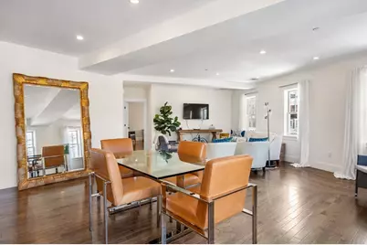 3 Brook St #A, Cohasset, MA 02025 - Photo 7