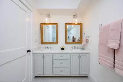 3 Brook St #A, Cohasset, MA 02025 - Photo 13