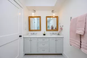 3 Brook St, Cohasset, MA 02025 - Photo 13