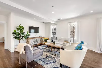 3 Brook St #A, Cohasset, MA 02025 - Photo 9