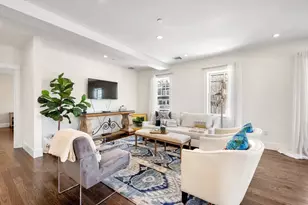 3 Brook St, Cohasset, MA 02025 - Photo 9