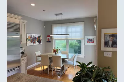 205 Hayfield #205, Wayland, MA 01778 - Photo 11