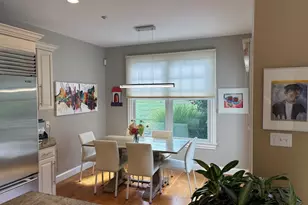 205 Hayfield, Wayland, MA 01778 - Photo 11