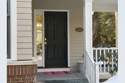 205 Hayfield #205, Wayland, MA 01778 - Photo 1