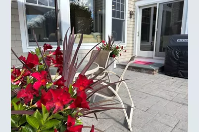 205 Hayfield #205, Wayland, MA 01778 - Photo 37