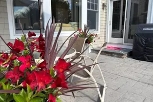 205 Hayfield, Wayland, MA 01778 - Photo 37