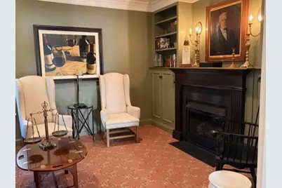 205 Hayfield #205, Wayland, MA 01778 - Photo 15