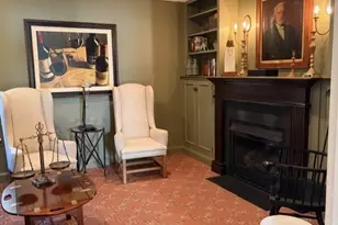 205 Hayfield, Wayland, MA 01778 - Photo 15