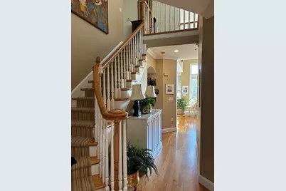 205 Hayfield #205, Wayland, MA 01778 - Photo 3