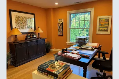 205 Hayfield #205, Wayland, MA 01778 - Photo 31