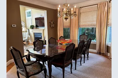 205 Hayfield #205, Wayland, MA 01778 - Photo 13