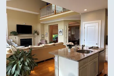 205 Hayfield #205, Wayland, MA 01778 - Photo 9