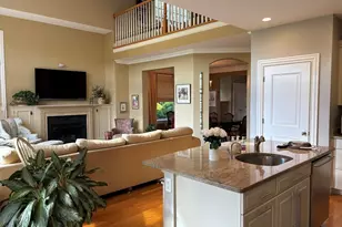 205 Hayfield, Wayland, MA 01778 - Photo 9