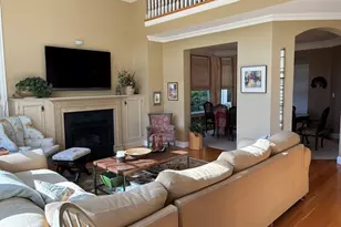 205 Hayfield, Wayland, MA 01778 - Photo 7