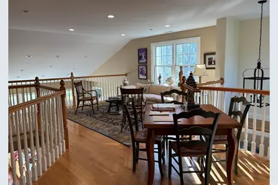 205 Hayfield #205, Wayland, MA 01778 - Photo 25