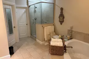 205 Hayfield, Wayland, MA 01778 - Photo 21