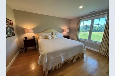 205 Hayfield #205, Wayland, MA 01778 - Photo 29