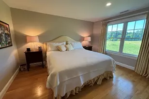 205 Hayfield, Wayland, MA 01778 - Photo 29