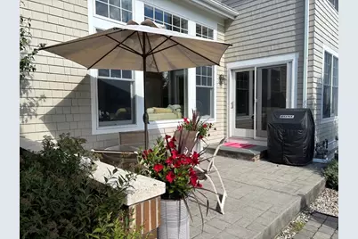 205 Hayfield #205, Wayland, MA 01778 - Photo 35