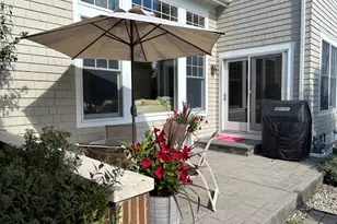 205 Hayfield, Wayland, MA 01778 - Photo 35