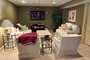 205 Hayfield, Wayland, MA 01778 - Photo 33