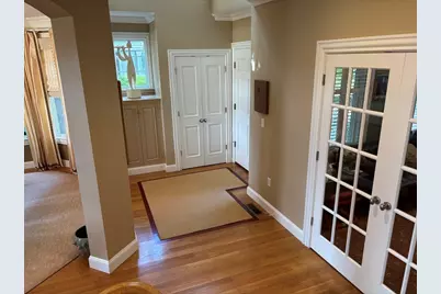 205 Hayfield #205, Wayland, MA 01778 - Photo 5