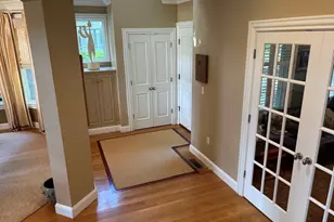 205 Hayfield, Wayland, MA 01778 - Photo 5