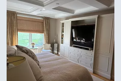 205 Hayfield #205, Wayland, MA 01778 - Photo 19