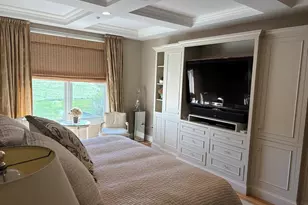 205 Hayfield, Wayland, MA 01778 - Photo 19