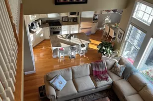 205 Hayfield, Wayland, MA 01778 - Photo 23