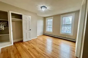 4 Chesterton St, Boston, MA 02119 - Photo 3