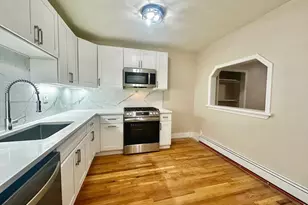 4 Chesterton St, Boston, MA 02119 - Photo 7