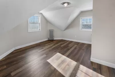 21 Congress St, Amesbury, MA 01913 - Photo 19