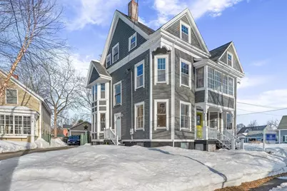 21 Congress St, Amesbury, MA 01913 - Photo 3