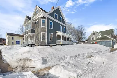 21 Congress St, Amesbury, MA 01913 - Photo 31