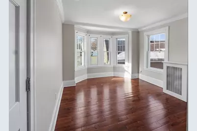 21 Congress St, Amesbury, MA 01913 - Photo 15