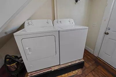 21 Congress St, Amesbury, MA 01913 - Photo 25