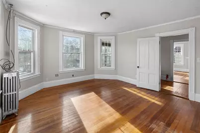 21 Congress St, Amesbury, MA 01913 - Photo 11