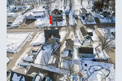 21 Congress St, Amesbury, MA 01913 - Photo 27