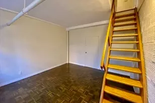 205 Mt Auburn St, Cambridge, MA 02138 - Photo 19