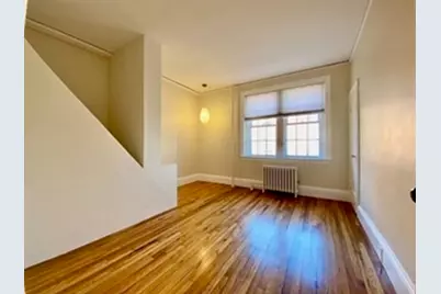 205 Mt Auburn St #1D, Cambridge, MA 02138 - Photo 17
