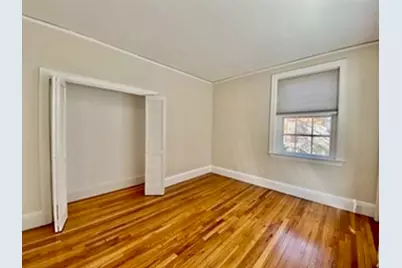 205 Mt Auburn St #1D, Cambridge, MA 02138 - Photo 15