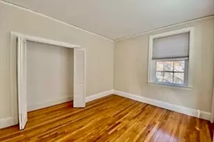 205 Mt Auburn St, Cambridge, MA 02138 - Photo 15