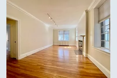 205 Mt Auburn St #1D, Cambridge, MA 02138 - Photo 3