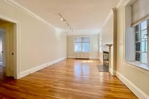 205 Mt Auburn St, Cambridge, MA 02138 - Photo 3